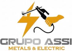Grupo Assi